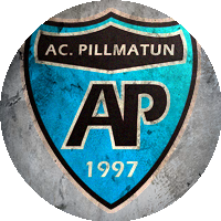 Logo Academia Pillmatún de Cipolletti
